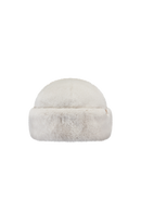 Cherrybush Hat Barts, coloris Cream