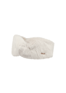 Breanne Headband Barts, coloris Cream
