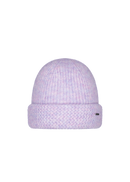 Shae Beanie Barts, coloris Lilac