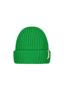 Chilah Beanie Barts, coloris Green