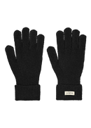 Darty Gloves Barts, coloris Black