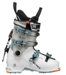 CHAUSSURES SKI ZERO G TOUR FEMME TECNICA