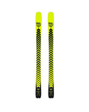 Skis Octo Black Crows