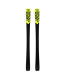 Skis Octo Black Crows