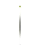 Skis Octo Black Crows