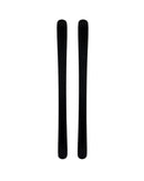 Skis junior Camox Jr Black Crows