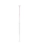 Skis junior Camox Jr Black Crows