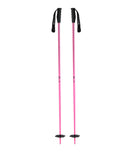 Bâtons de ski Meta Black Crows rose