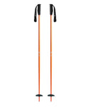 Bâtons de ski Meta Black Crows orange