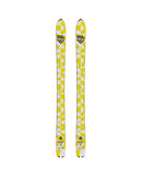 Skis Vena Cor Black Crows