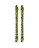 Skis Vena Cor Black Crows