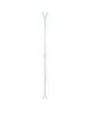 Skis Captis Birdie femme Black Crows