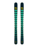 Skis Atris Black Crows