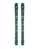 Skis Atris Black Crows