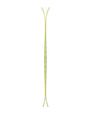 Skis Atris Black Crows