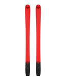 Skis de randonnée Camox Freebird Black Crows