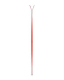 Skis de randonnée Camox Freebird Black Crows