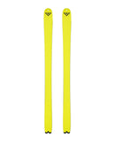Skis de randonnée Orb Freebird Black Crows