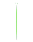 Skis de randonnée Navis Freebird Black Crows