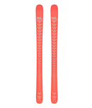 Skis Camox Birdie Black Crows