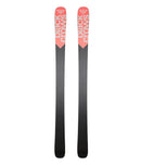 Skis Camox Birdie Black Crows