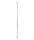 Skis Camox Birdie Black Crows