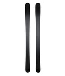 Skis junior Camox Birdie Jr Black Crows