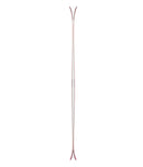 Skis junior Camox Birdie Jr Black Crows