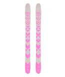 Skis Anima Birdie femme Black Crows