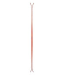 Skis junior Camox Jr Black Crows