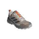 Chaussures Adidas Terrex Eastrail 3 homme beige