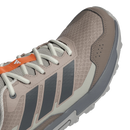 Chaussures Adidas Terrex Eastrail 3 homme beige - détail