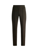 Pantalon Malaga homme Fusalp army