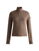 Veste technique Lirvane femme Fusalp falcon