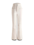 Fuseau de ski Diana femme Fusalp mastic