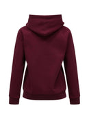 Sweat Original Hood Femme Peak Performance, vue dos
