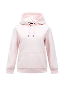 Sweat Original Hood Femme Peak Performance, vue face