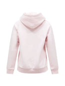 Sweat Original Hood Femme Peak Performance, vue dos