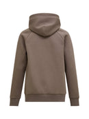 Sweat Original Hood Homme Peak Performance, vue dos