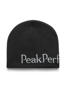 Bonnet PP Hat Peak Performance