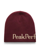 Bonnet PP Hat Peak Performance