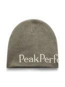 Bonnet PP Hat Peak Performance