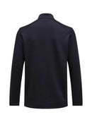 Polaire Trail Polartec Half Zip Homme Peak Performance, vue dos