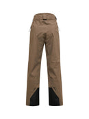 Pantalon Vislight GORE-TEX C-Knit Femme Peak Performance, vue dos