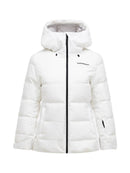 Doudoune de ski Shred Femme Peak Performance, vue face