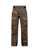 Pantalon Vislight GORE-TEX C-Knit Homme Peak Performance, vue face