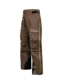 Pantalon Vislight GORE-TEX C-Knit Homme Peak Performance, vue trois-quarts