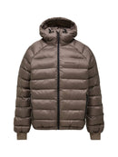 Doudoune Tomic Homme Peak Performance, vue face