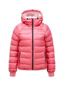 Doudoune Tomic Femme Peak Performance, vue face