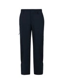Pantalon Backer Grid Homme Peak Performance, vue face